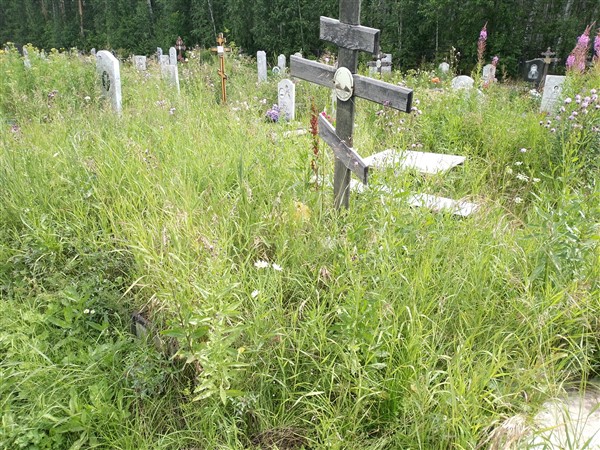 Бардеев Александр Андреевич