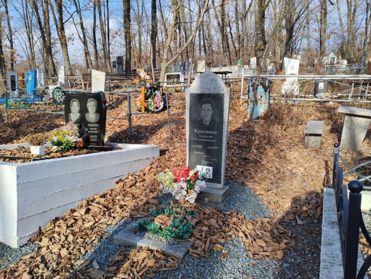 Артюшина Елена Алексеенва