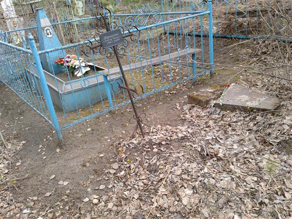 Хаткевич Владимир Иванович
