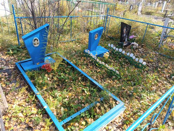 Симкало Владимир Иванович