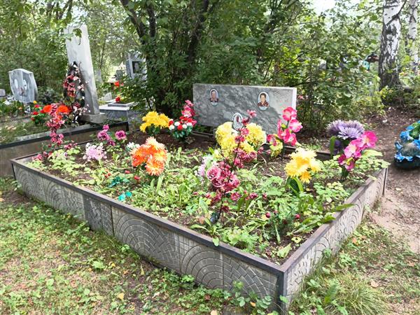 Кипелов Виктор Алексеевич