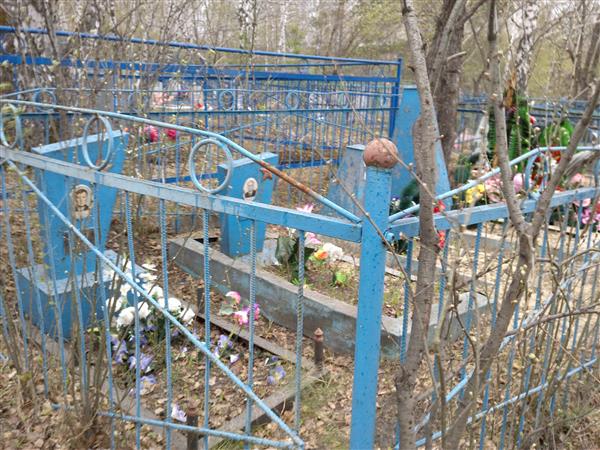 Козлов Василий Григорьевич