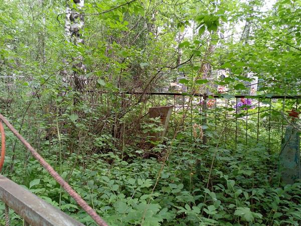 Спрукуль Владимир Петрович