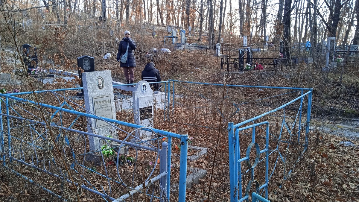 Прокофьев Анатолий Константинович