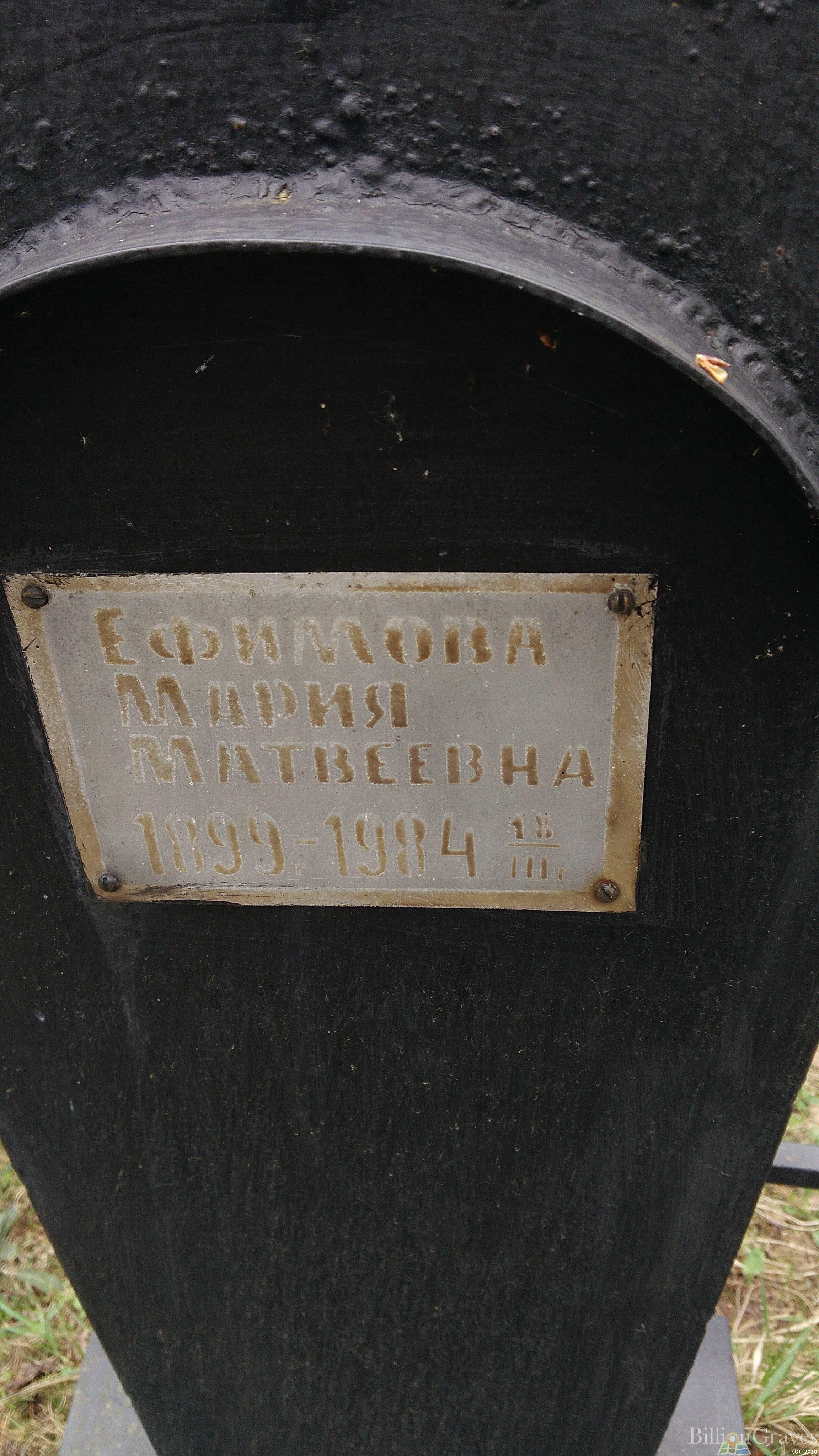 Прокофьев Георгий Сергеевич