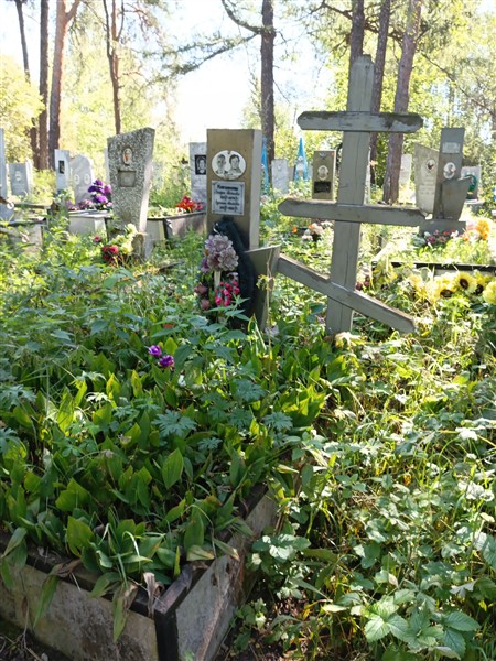 Карзанов Дмитрий Николаевич