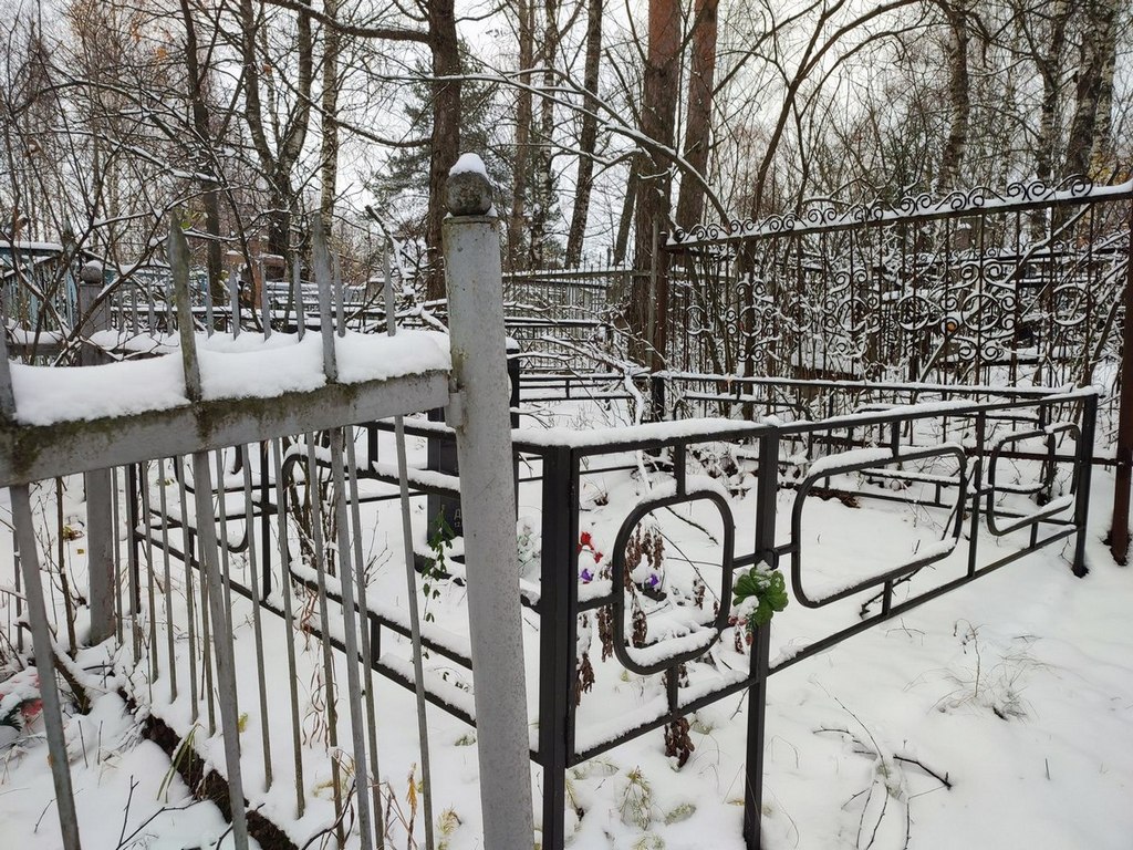 Поддубный Дмитрий Федорович
