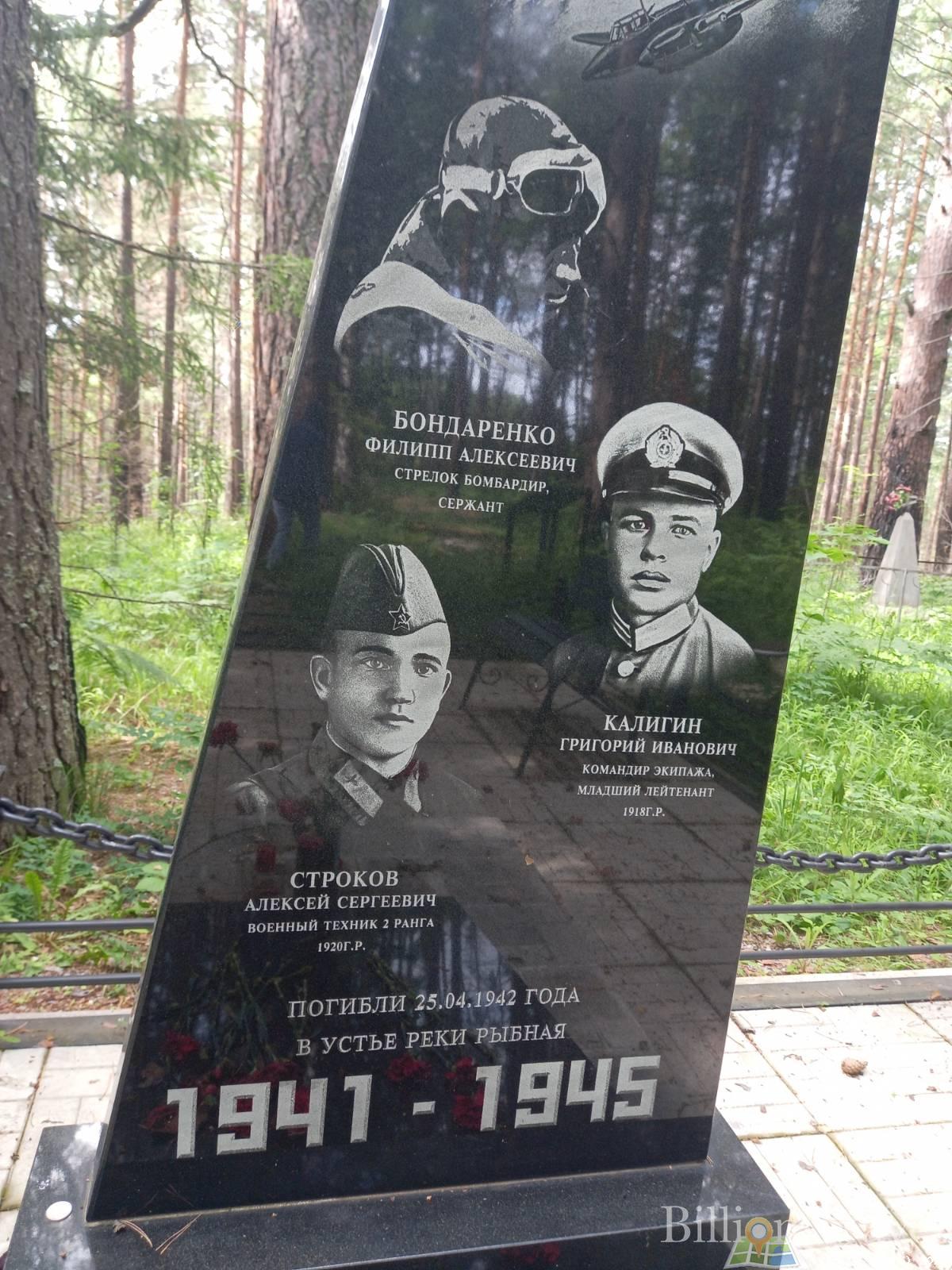 Колигин Григорий Иванович
