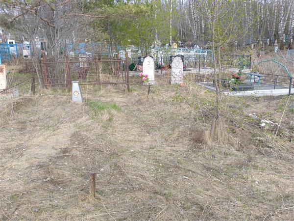 Никифорова Зоя Павловна