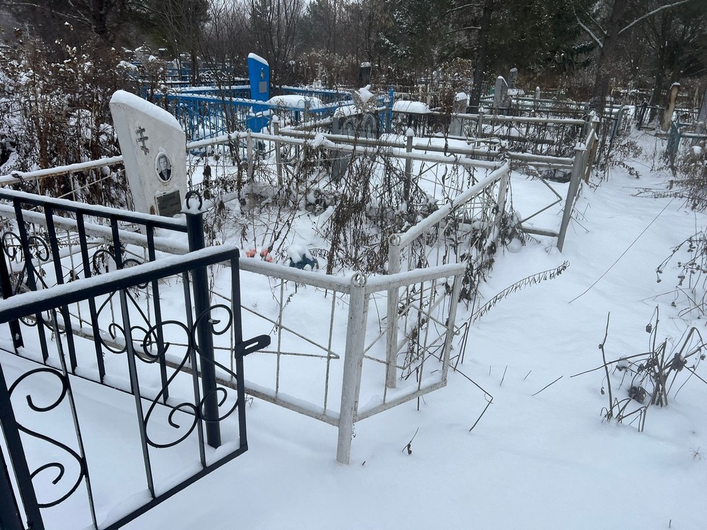 Бессонов Леонид Иванович