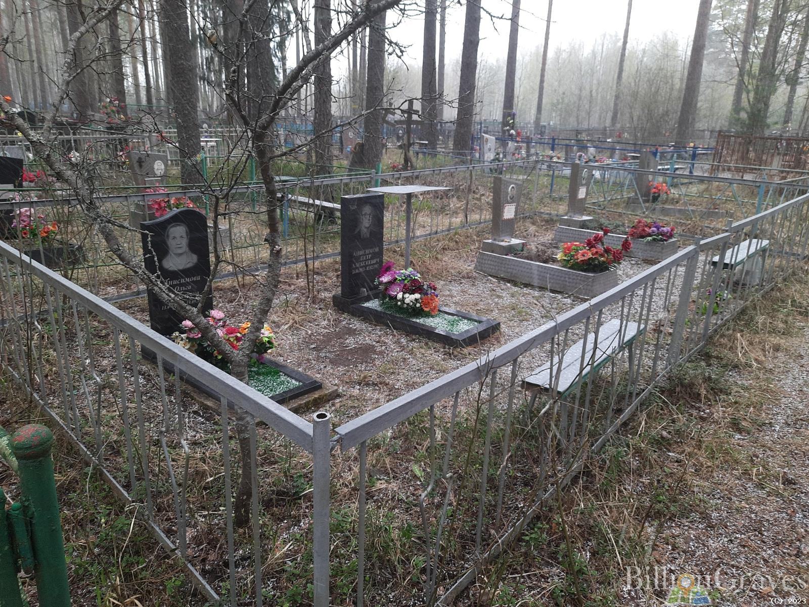 Ригина Руфина Петровна