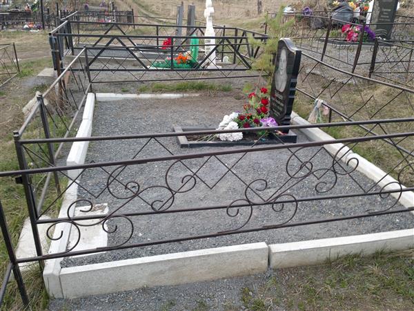 Зайцев Борис Михайлович