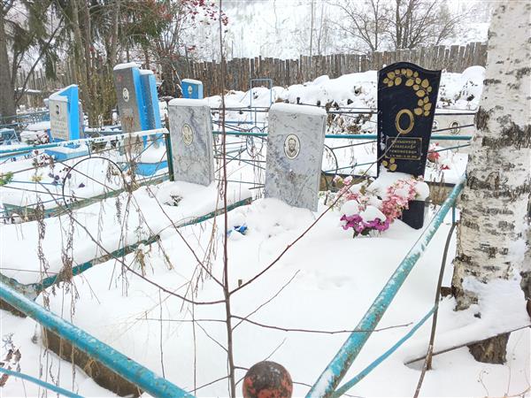 Дюкшин Петр Ильич