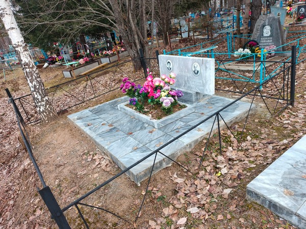 Плетенев Николай Егорович