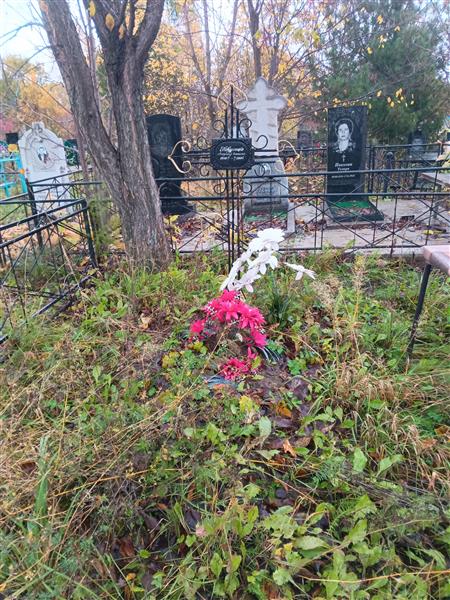 Повличенко Владимир Васильевич
