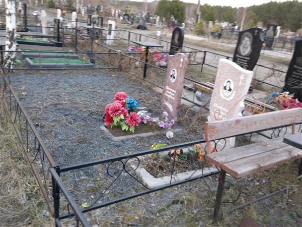 Когтенев Александр Васильевич