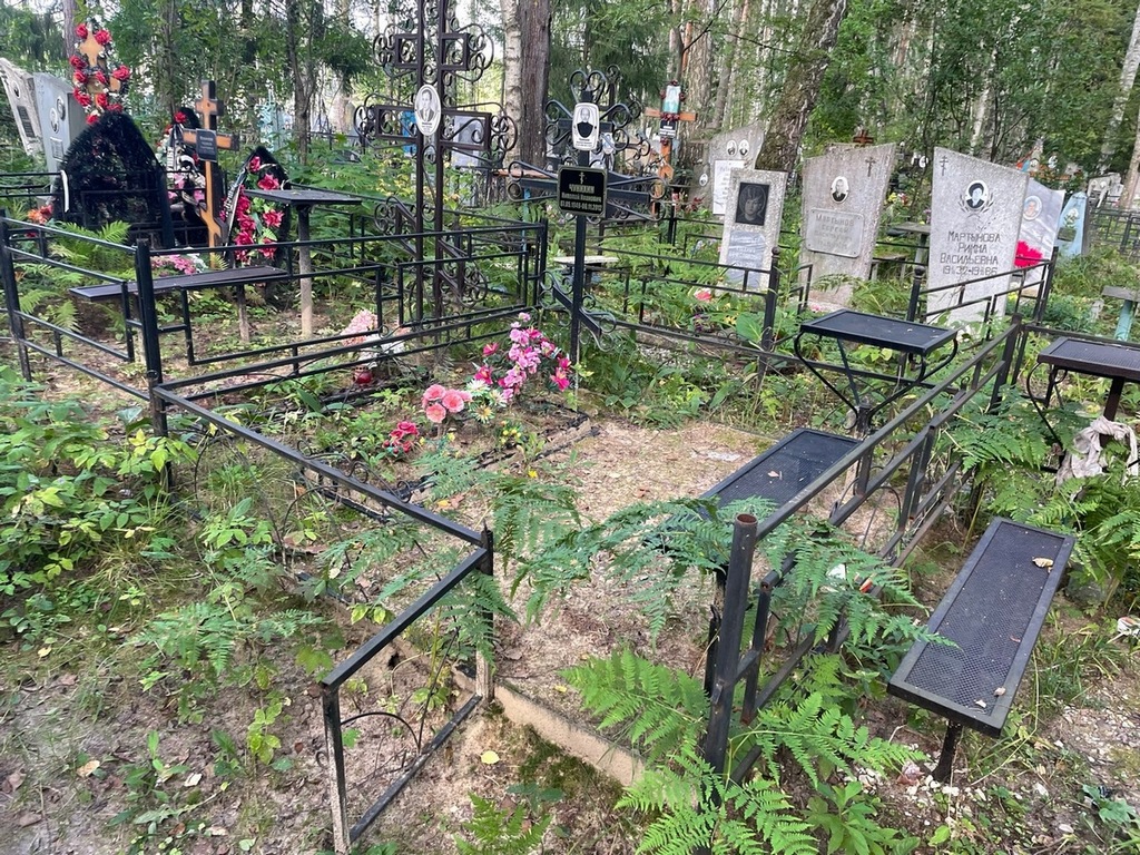 Чунихин Николай Иванович