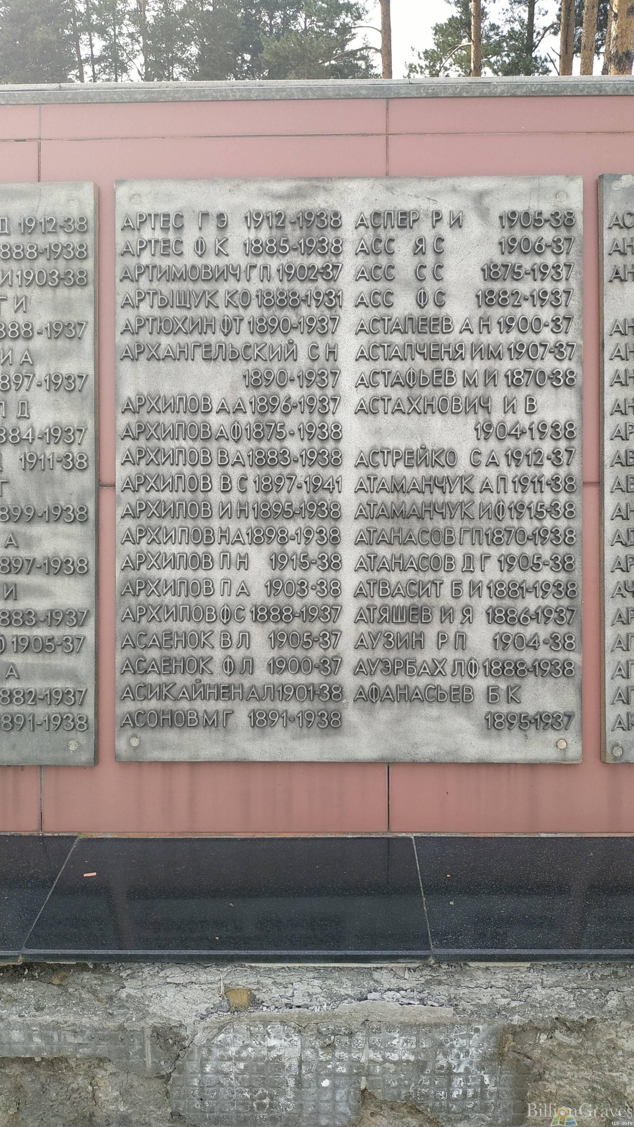 Аболевич Лиза (Елизавета)
