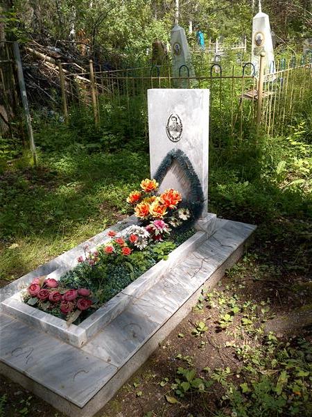 Баталова Ирина Федоровна
