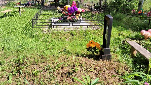 Гузенко Алексей Юрьевич