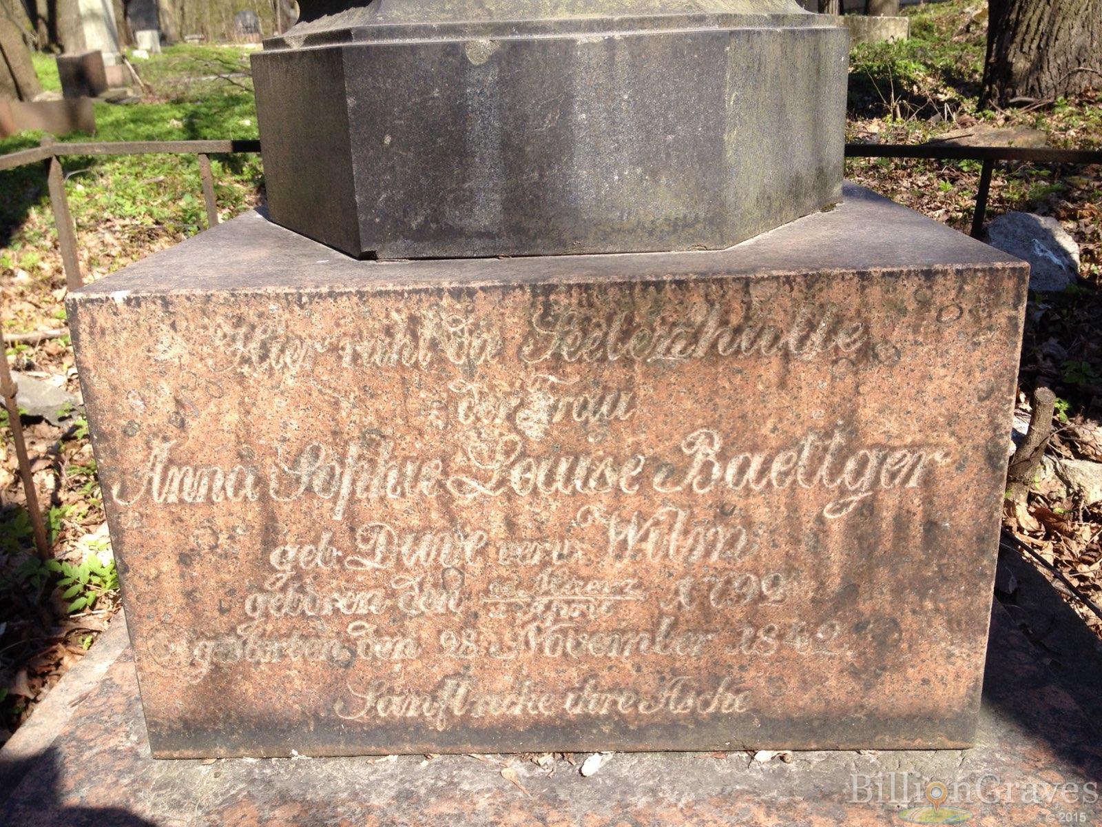 Wilm Martin Siegfried
