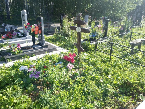 Варнин Олег Валерьевич