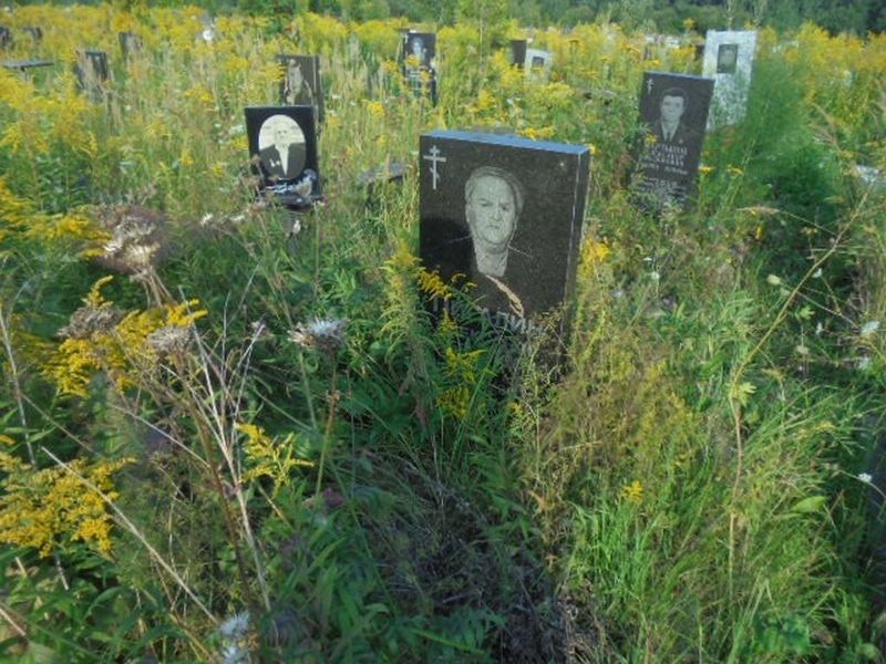 Пигалин Александр Сергеевич