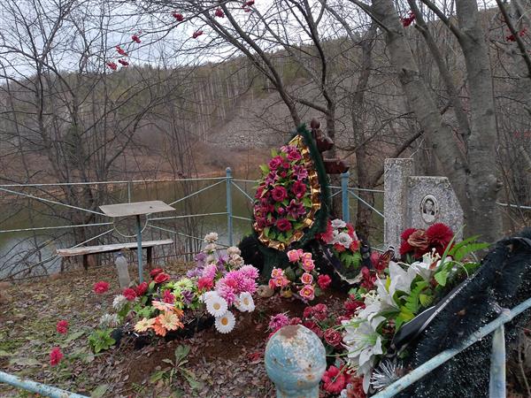 Иванов Борис Николаевич