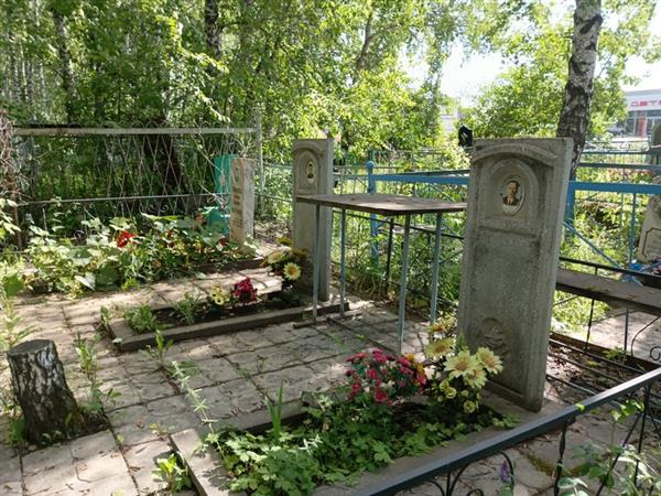 Филиппов Петр Павлович