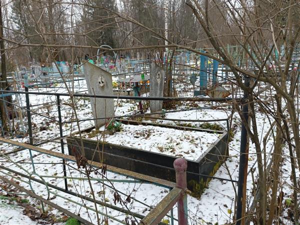 Перминов Александр Иванович