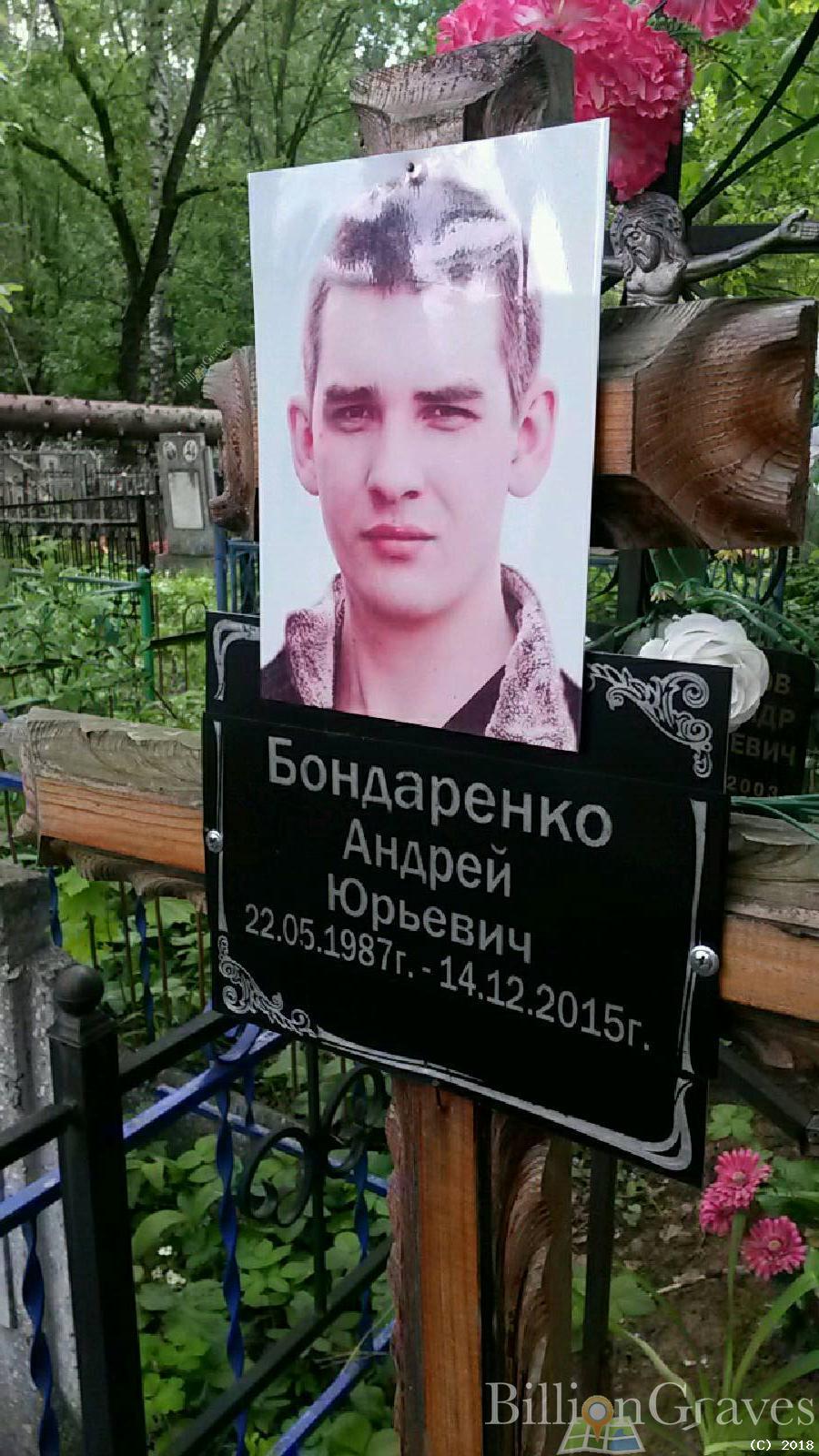 малафеева анастасия филипповна