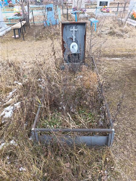 Кельман Наталья Марксовна