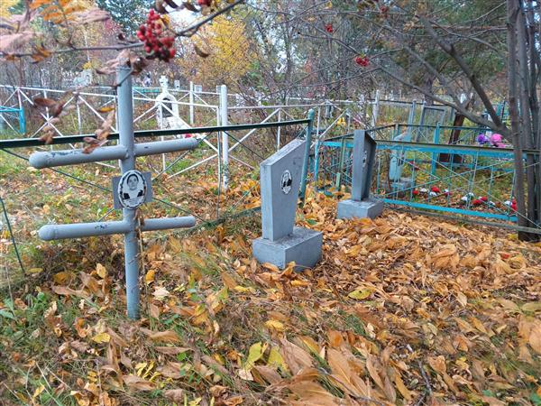 Шатилин Алексей Ефимович