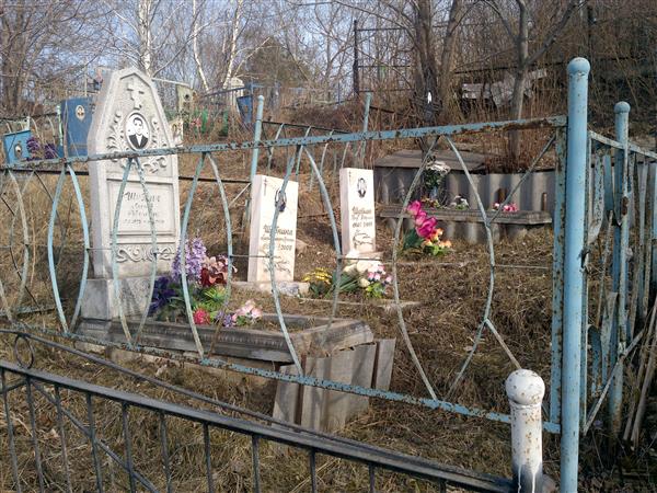 Шубкин Леонид Федорович