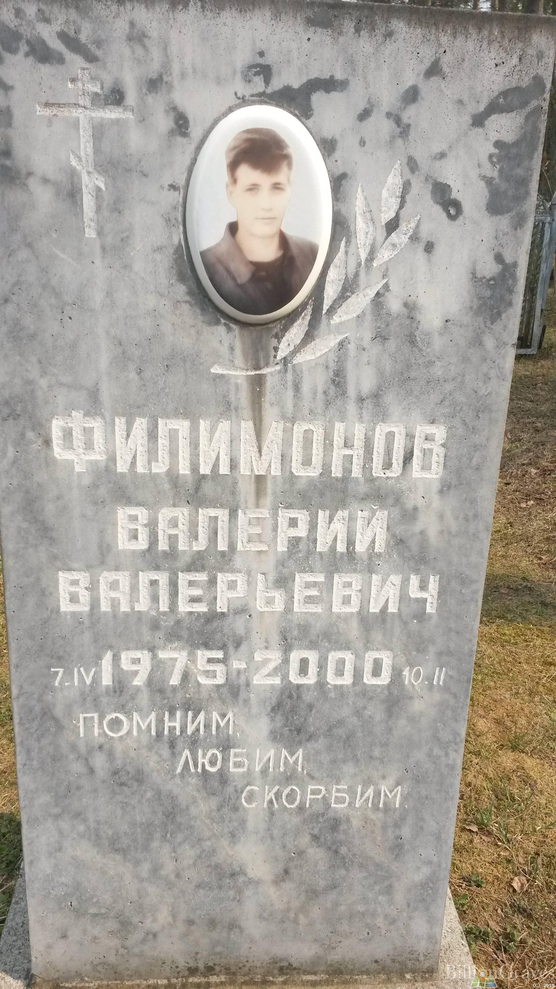 Коротков Александр Юрьевич