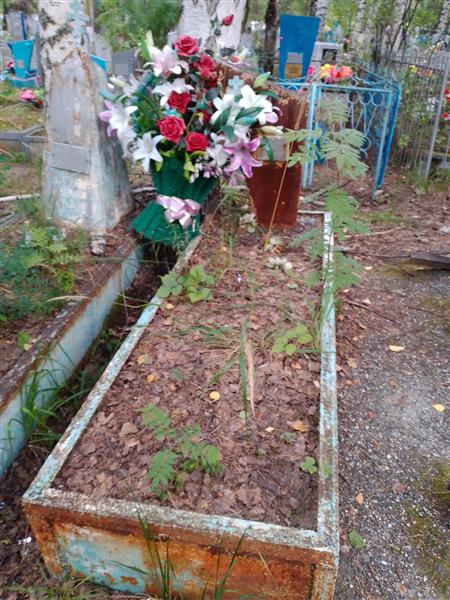Зозуля Иван Михайлович