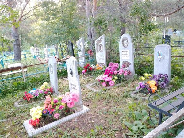 Сиваков Виктор Егорович