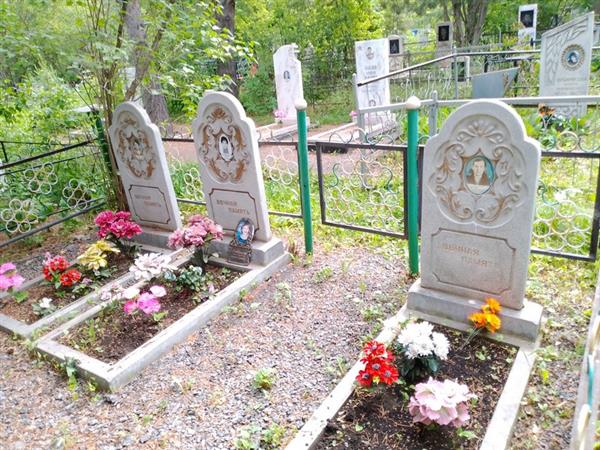 Сушко Елена Федоровна