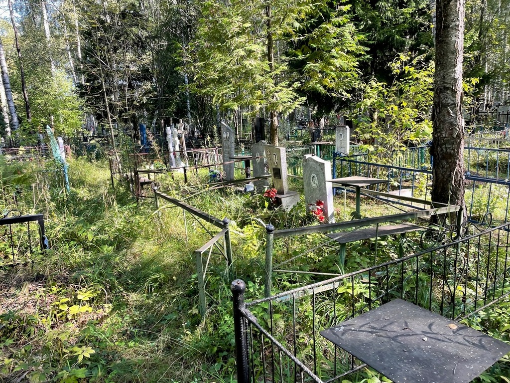 Плешивов Николай Семенович