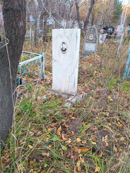 Воробьев Владимир Тимофеевич