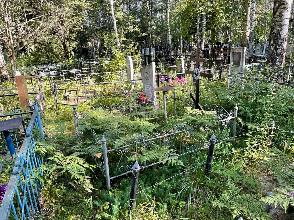 Архипкина Екатерина Григорьевна