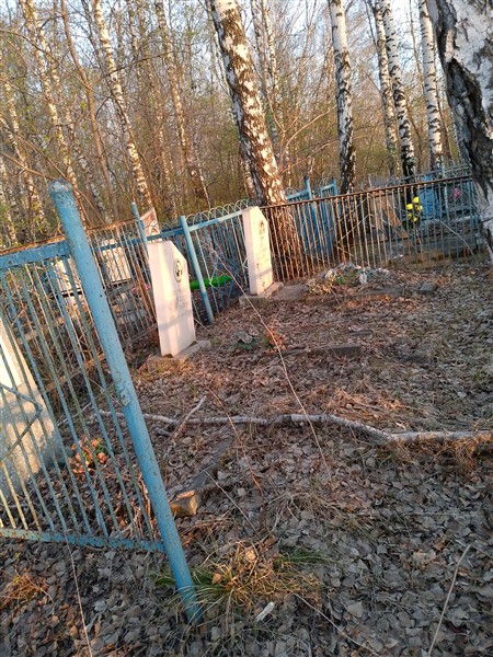 Кудрявцева Александра Ивановна
