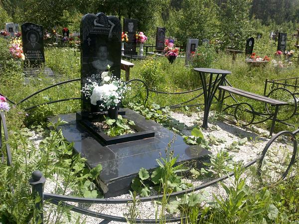 Филин Федор Иванович