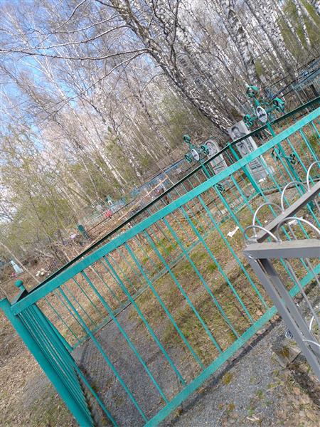 Молчанов Александр Иванович