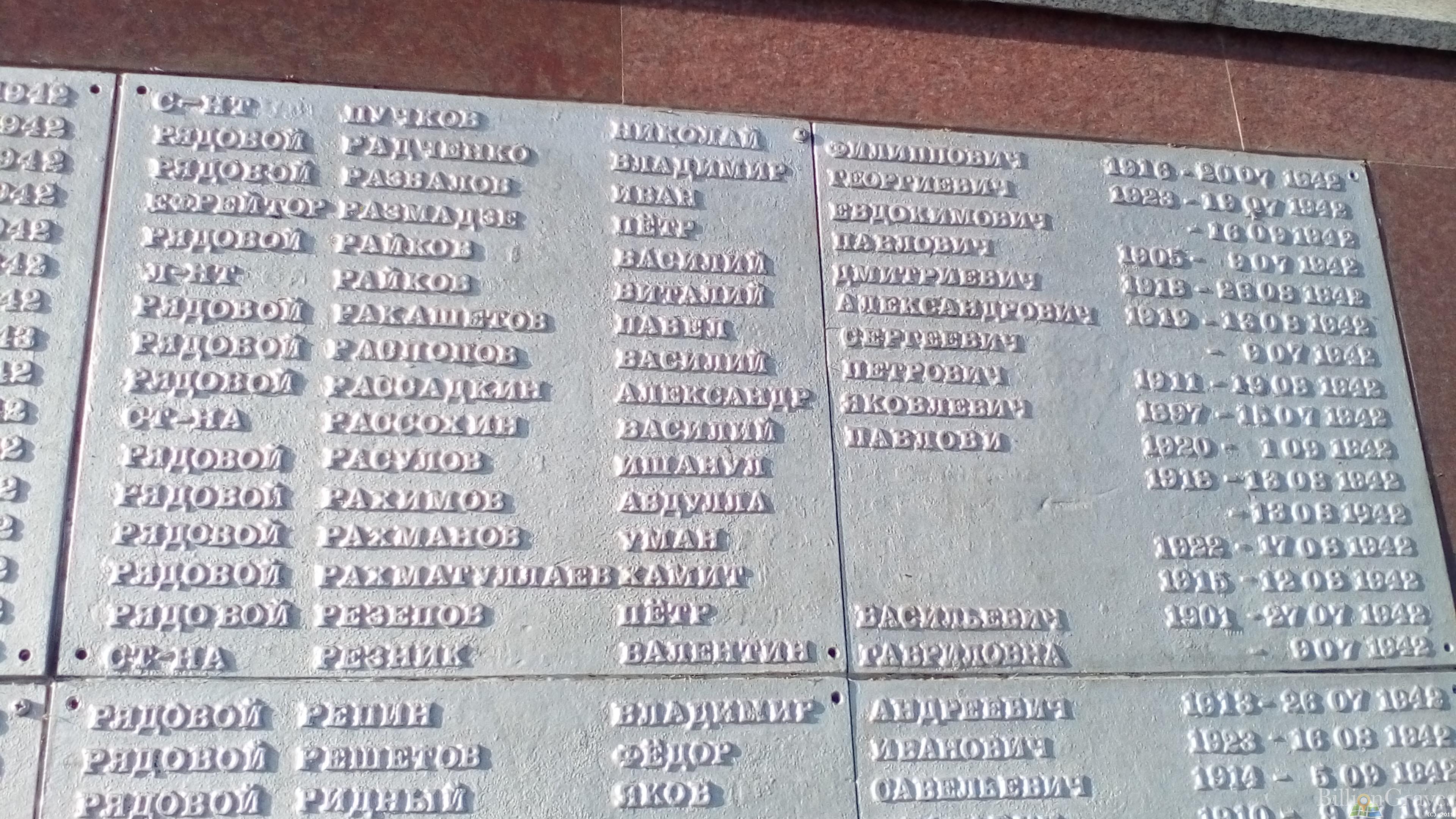 Романов Александр Еремеевич
