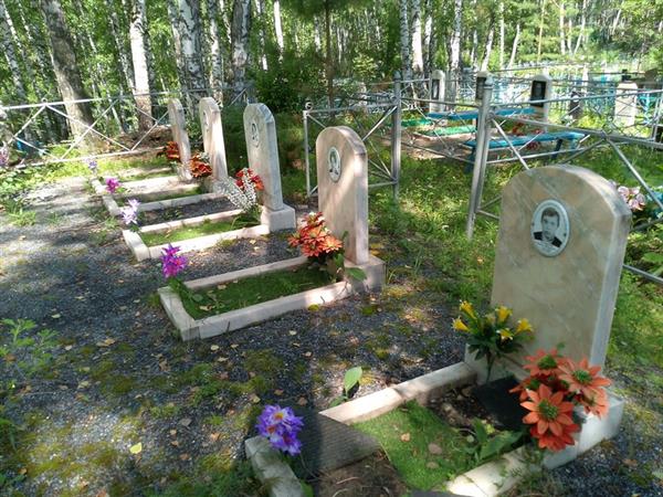 Кузовлев Павел Юрьевич