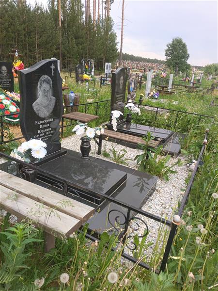 Евдокимов Владимир Викторович