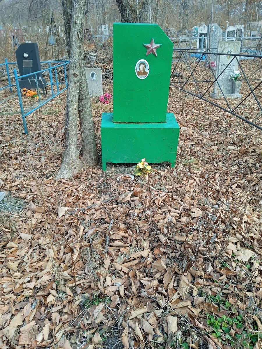 Лесничина Тамара Федоровна