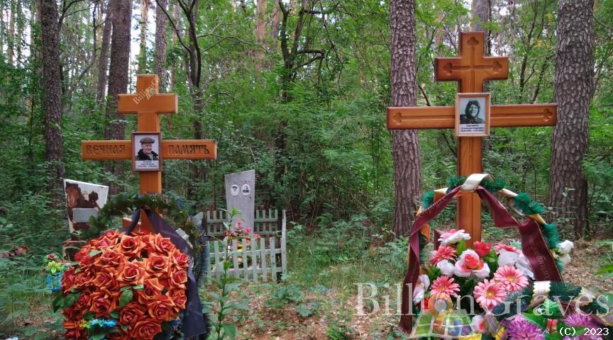 Евдокимов Анатолий Ильич