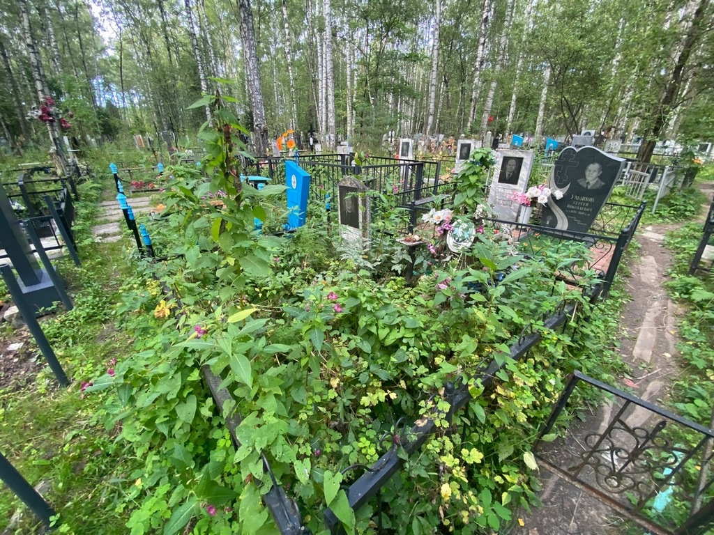 Каракин Иван Андреевич